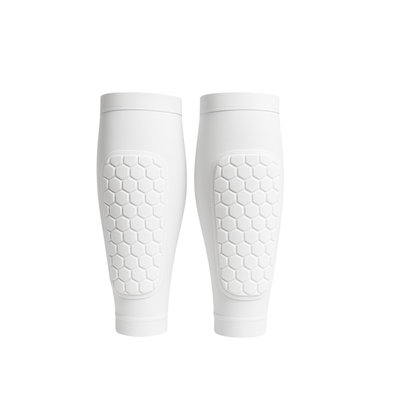 StrikeZone Dizlik Koruyucu