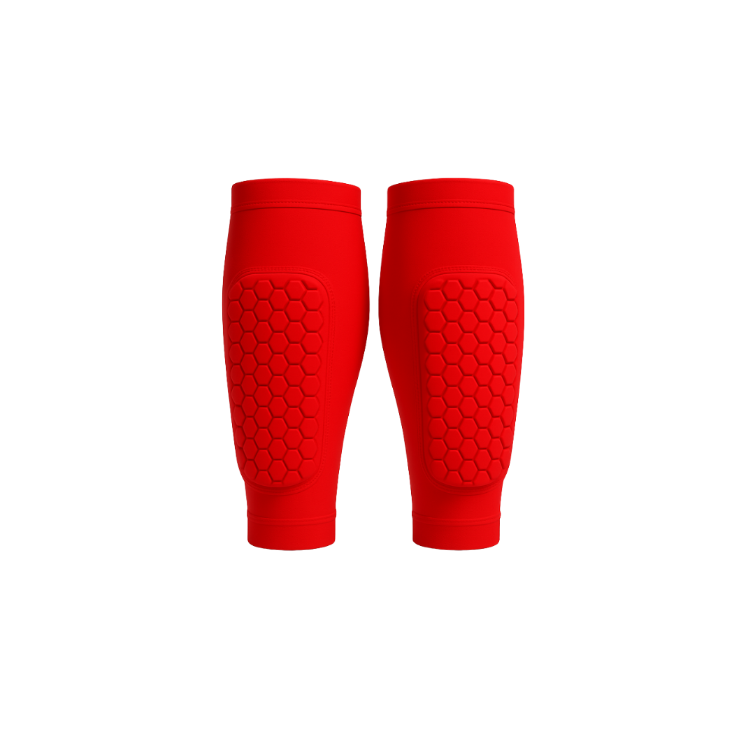 StrikeZone Dizlik Koruyucu