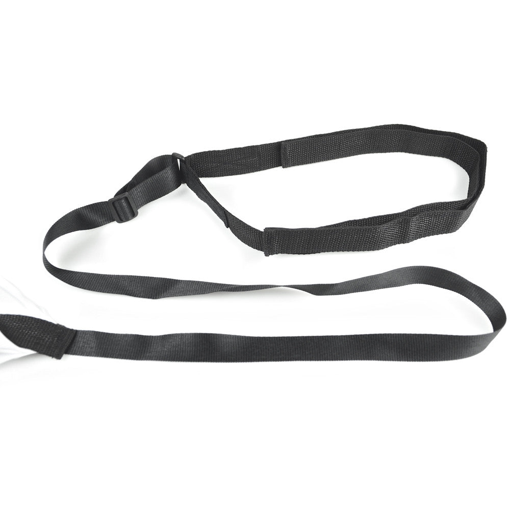 StrikeZone SprintMaster