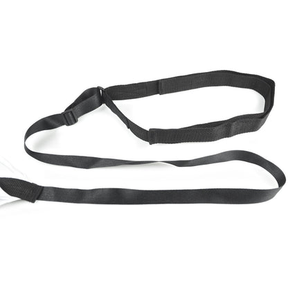 StrikeZone SprintMaster